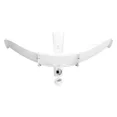 thumbnail image 3 of UBIQUITI Wi-Fi Bridge LBE-5AC-LR, 3 of 5