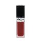 thumbnail image 3 of Lápiz labial Dior Rouge Dior Forever Liquid Matte 760 Forever Glam, 3 of 5