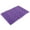 Purple, variant on Cheers.US Foldable Folding Outdoor Camping Mat Seat Foam XPE Cushion Portable Waterproof Chair Picnic Mat Pad