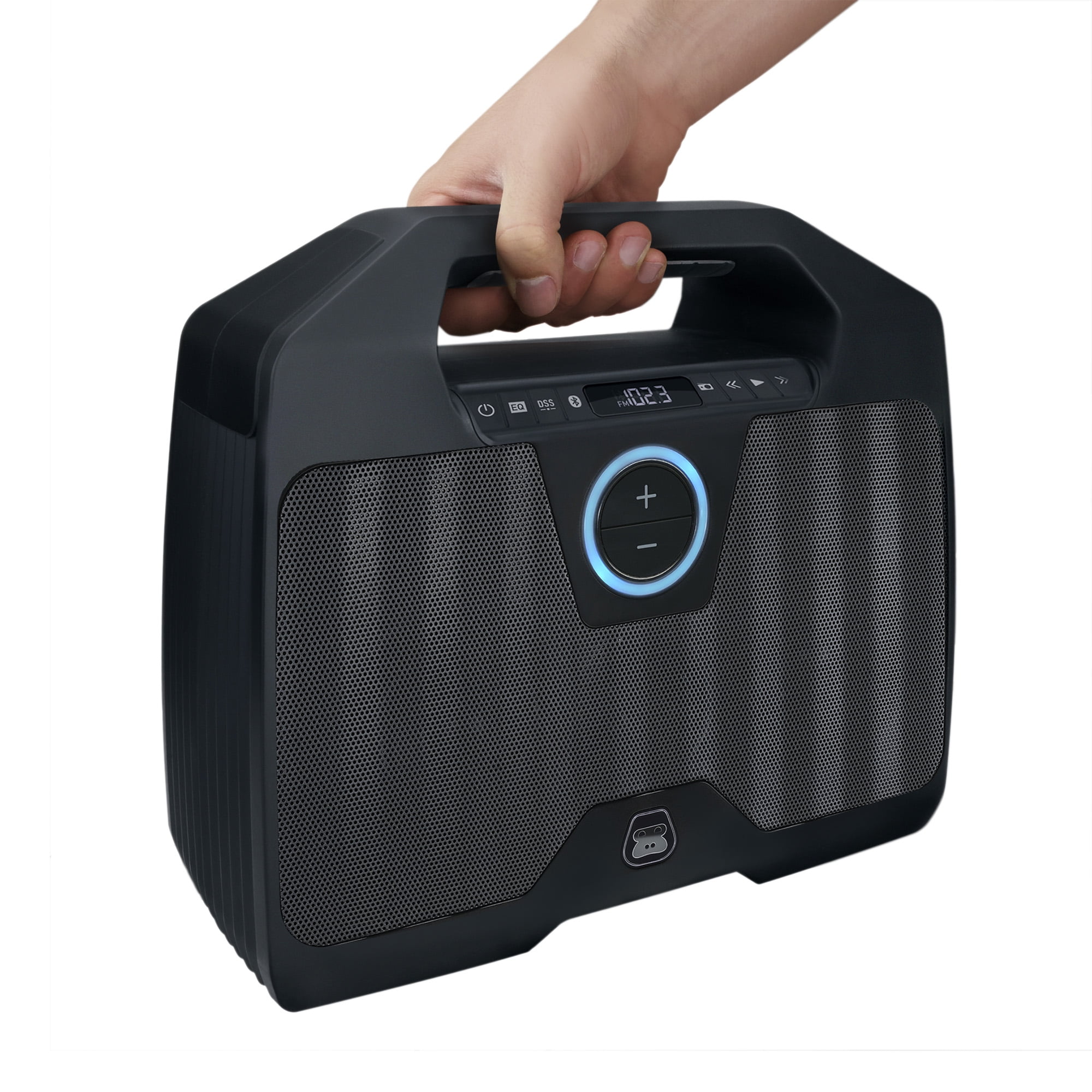 G boom store soundbar bt speaker