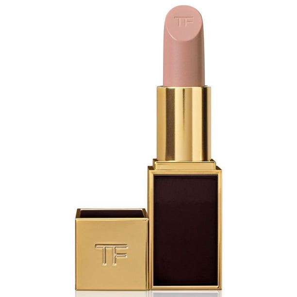 Tom Ford Lips and Boys Lip Color 57 Jude  g New In Box 