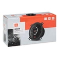 thumbnail image 2 of Bocinas para auto JBL  4 Pulgadas 105w/35w GX428, 2 of 5