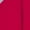 Assorted Colors, variant on Fruit of the Loom Men's EverSoft Crew Neck Undershirts, Moisture-Wicking Short Sleeve T-Shirts, Tag-Free Multipacks