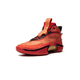 thumbnail image 4 of JORDAN MENS Air Jordan 36 "Luka" DV5268 676 DV5268 676 from Stadium Goods, 4 of 8