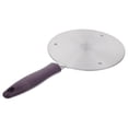 thumbnail image 1 of Heat Diffuser Induction Plate Cooktop Induction Plate Adapter Induction Cooker Heat Diffuser, 1 of 1