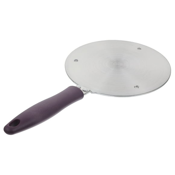 Difusor de inducción Difusor de anillo de anillo Adaptador de inducción Difusor de calentamiento Convertidor de acero inoxidable