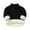 Black, variant on HAiming Children's Boys Girls Long Sleeve Sweater Fall Winter Casual Crewneck Knit Thickened Pullover Jumper Tops