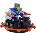 thumbnail image 4 of He-Man and The Masters of the Universe Eternia Minis Vehicle or Creature with Mini Action Figure, 4 of 8