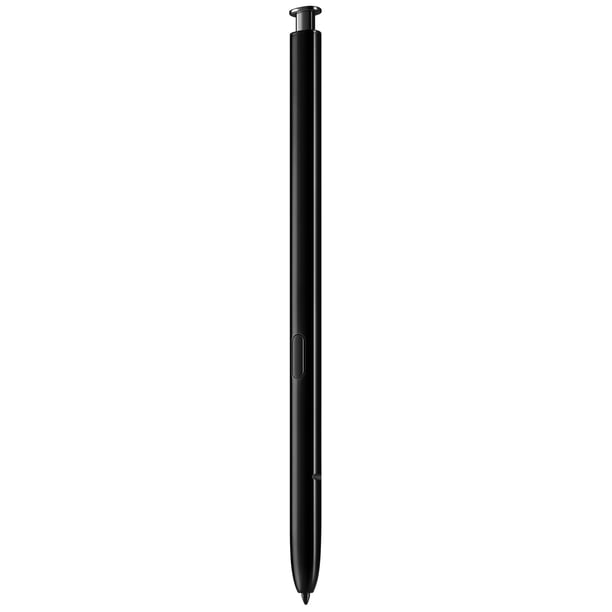 Galaxy Note 20 Ultra 128GB - Walmart Business Supplies