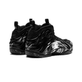 thumbnail image 3 of NIKE MENS Air Foamposite One "Dream a World - Black" DM0115 002 DM0115 002 from Stadium Goods, 3 of 8