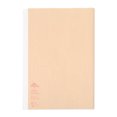 thumbnail image 6 of USHOBE 100Pcs White Sumi Paper for Calligraphy Painting Writing and Water Base Drawing, 6 of 8