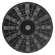 thumbnail image 1 of Herramienta de Acordes de Melodía con Herramienta de Melodía Base para la Enseñanza de Acordes de Notas de Piano L, 1 of 9