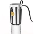 thumbnail image 2 of Uncanny Brands Star Wars Lightsaber Hand Blender- Mix It Up Like a Jedi, 2 of 2