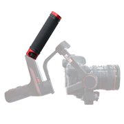 AOOOWER Handheld Grip Extension Bracket For Weebill Lab Stabilizer Bracket Precise
