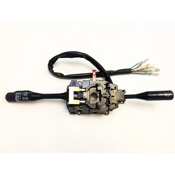 Light Switch Turn Signal Horn Fit Hisun UTV 700 500 MSU 400 800 Massumo Supermach