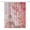 style-7, variant on Blossoming Paris Eiffel Tower Shower Curtain Modern Home Bathroom Bathtub Decor Waterproof Fabric with 12PCS Hooks