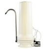AF-3200 - 2-Stage Countertop Water Filter