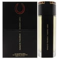 thumbnail image 1 of Spray EDP Ignacio Figueras Buenos Aires 3,4 oz Unisex, 1 of 2