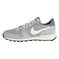 thumbnail image 4 of Nike Internationalist Men's Shoes Wolf Grey/Sail/Sail 828041-015, 4 of 6
