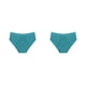 thumbnail image 4 of Jumpingount Ropa interior de maternidad para incontinencia, traje de baño a prueba de fugas, Bikinis, pantalones fisiológicos, bañadores para Type3 NO3, 4 of 6