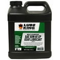 thumbnail image 1 of LU18902G 80W90 Gear Oil, 2 Gallon, 1 of 1