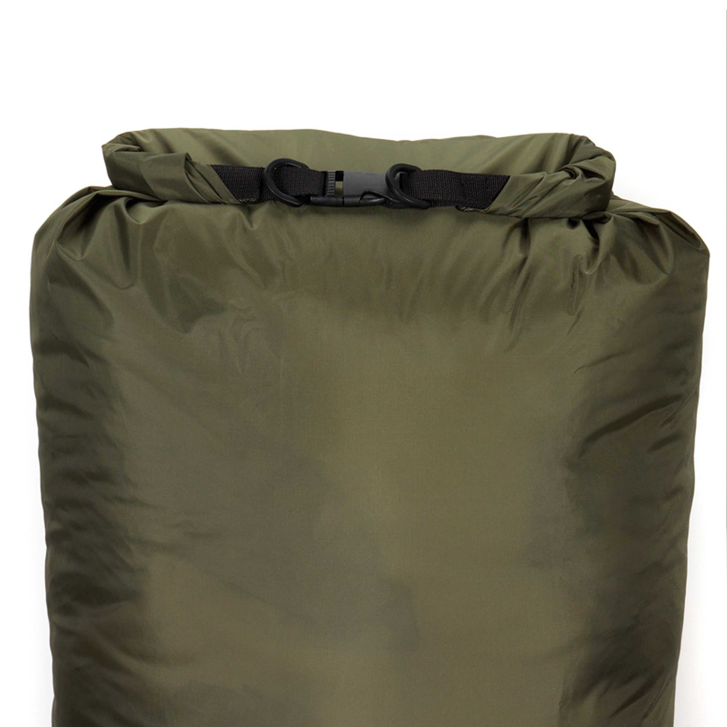 Proforce Equipment Sleeping Bag Compression Sacks - image 4 of 6
