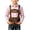 Pink, variant on Oktoberfest Shirt for Boys German Bavarian Long Sleeve T Shirt Kids Fall Traditional Festival Clothing 2-11 Years