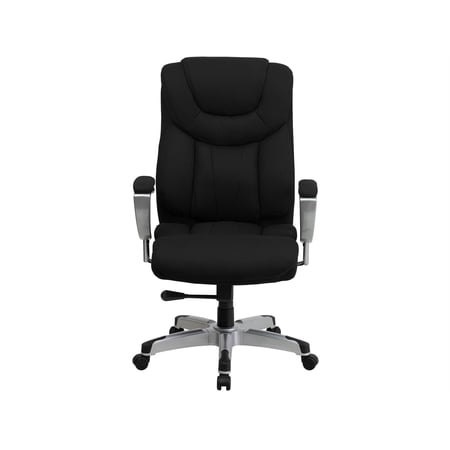 kingfisher lane tall office chair product