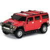 Adventure Force 1:26 Pull Back Red Car with Light & Sound