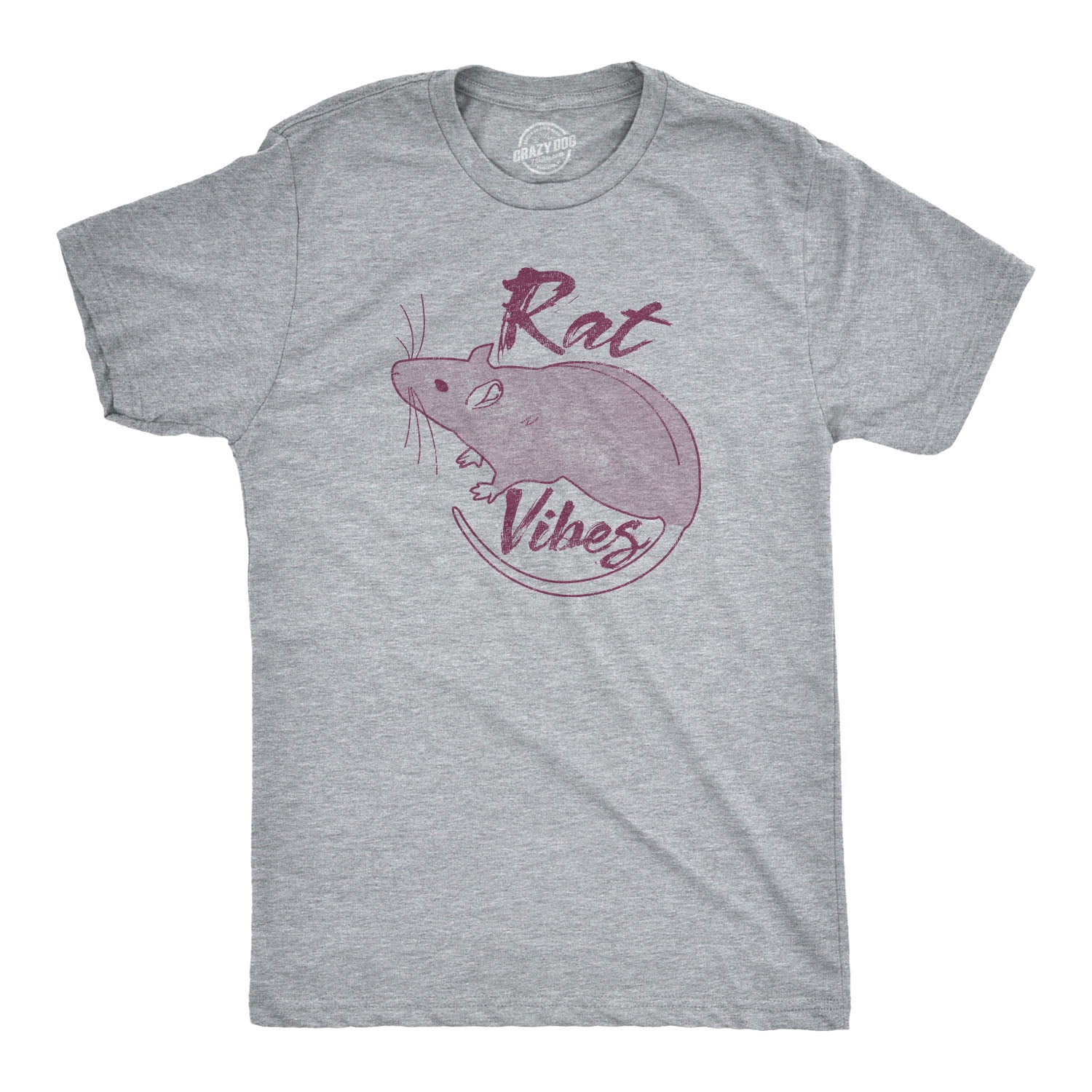 funny chinese t shirts