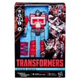 thumbnail image 1 of Transformers Studio Series Figurine Articulée 6 Pouces Classe de Luxe Exclusive - Perceptor, 1 of 2