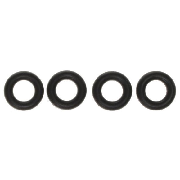 Tempo Fuel Tank Parts