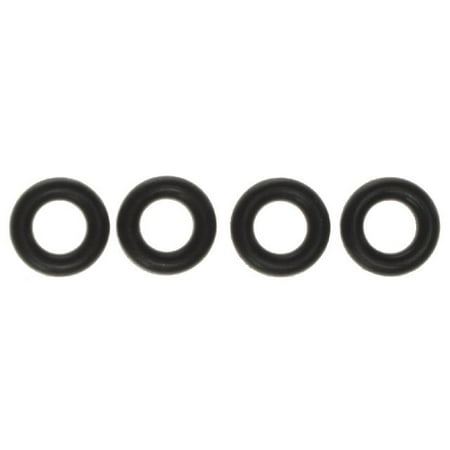 2000 Mazda Mpv Fuel Pump - Ultimate Mazda