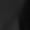 Black, variant on Off Shoulder T Shirts for Women 2026 Summer Short Sleeve One Shoulder Casual Cropped Tshirt Going out Tops Streetwear