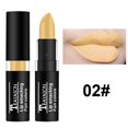 thumbnail image 3 of Matte Lipsticks Lip Gloss Beauty Cosmetic Long Waterproof Lasting Lip Sticks, 3 of 5