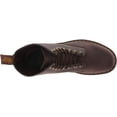 thumbnail image 4 of Dr. Martens 1460 Gaucho Crazy Horse Boot, 4 of 5