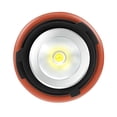 thumbnail image 5 of Para E39, E59, E53, E60, E31, E63, E64, E65, E66 2 piezas Luz LED Ojo de Ángel 10w, 5 of 5