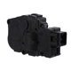 thumbnail image 2 of 0009068304 New Automotive Air Conditioning Servo Motor for 447 448 A0009068304, 2 of 5