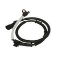 thumbnail image 4 of ABS Wheel Speed Sensor Fits select: 1997-2003 FORD F150, 1997 FORD F350, 4 of 4