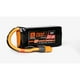thumbnail image 2 of Spektrum 11.1V 1300mAh 3S 30C Smart LiPo G2: IC3, SPMX133S30 Spektrum Spektrum, 2 of 2