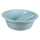 thumbnail image 2 of Lavabo Lavadora Lavabo Lavadora Lavabo Portátil Multifuncional con Material PP Y Diseño Ergonómico Adecuado para Limpieza Manual Ropa en Casa Exterior Azul, 2 of 8