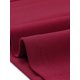 thumbnail image 5 of FALDA A-LINE CON BOTONES DELANTEROS ELEGANTE PARA MUJERES, LARGO A LA RODILLA, PARA TRABAJO Y OCASIONES FORMAL, TALLA XS, ROJA, 5 of 5