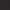 Black, variant on AherBiu Pajamas Tops for Women Shorts Sleeve Summer Casual Loose Comfy Soft V Neck Top Tees T-Shirts