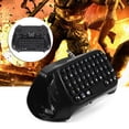 thumbnail image 1 of Mini Clavier pour P, Mini Clavier de Jeu Sans Fil Bluetooth Mini Clavier Sans Fil Améliorez Votre Expérience, 1 of 14