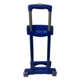 thumbnail image 2 of Carrito Para Mochila Escolar Primaria De Aluminio Reforzado., 2 of 3