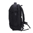 thumbnail image 1 of Vacuum Backpack, Water Proof TSA Lock USB Charging Port Compression Bag  for Travel Adventure, 1 of 7