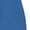 #1 Linen_Dark Blue, variant on Summer Capris Pants for Womens,Lace-Up Elastic Waist Sweatpants Baggy Stretchy Wide Leg Pants Quick Dry Active Capri Pants with Pockets Athletic Exercise Workout Crop Capris
