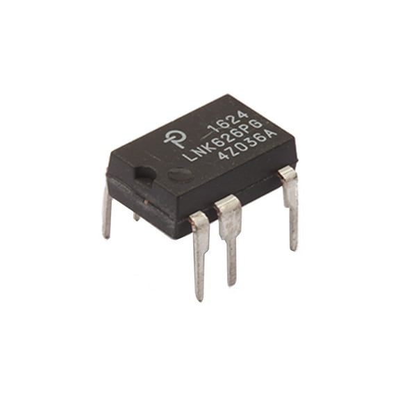 10pcs LNK304PN DIP Switcher IC