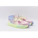 thumbnail image 1 of Men's Nike Kyrie 8 Infinity "1 World 1 People" Sneakers SIze 12 CZ0204-600, 1 of 6