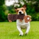 thumbnail image 4 of Juguetes Para Perros, Gato Para Mascotas, Juguete De Peluche Para Perros Pequeños, Juguete Para Perros, Juguetes Para Perros Grandes Con Forma De Animal Lindo Con Dispositivo De, 4 of 7
